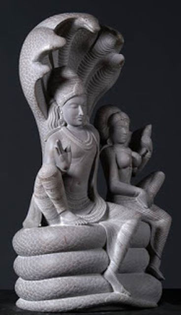 STHIRAM Y SHUKAM ASANAM