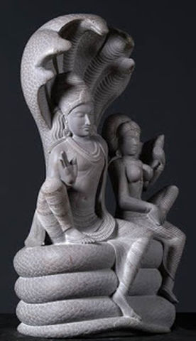 STHIRAM Y SHUKAM ASANAM