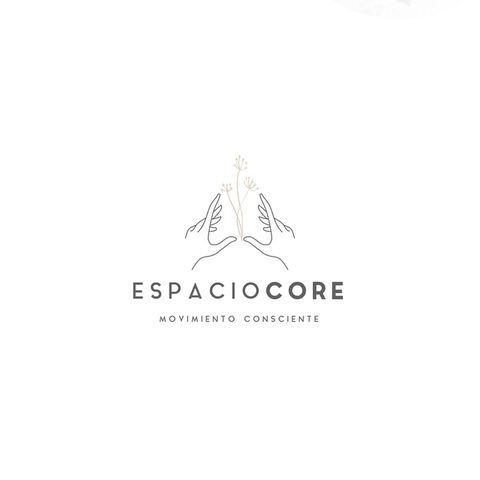 Espaciocore