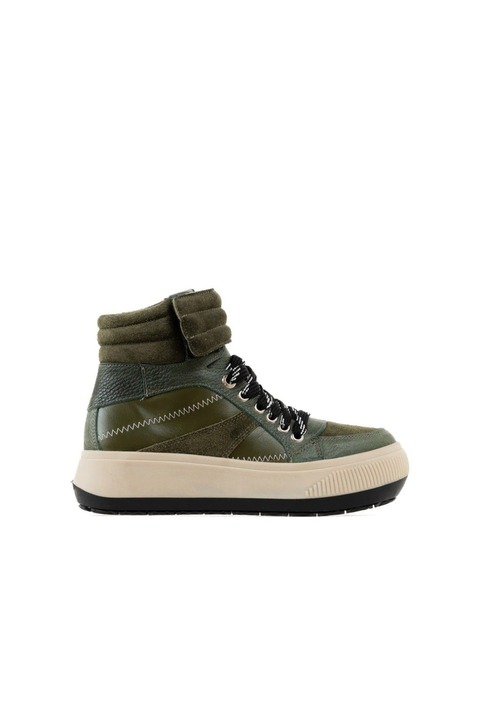 ZAPATILLAS HEYAS