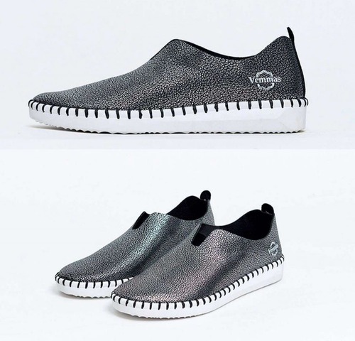 PANCHAS VEMMAS