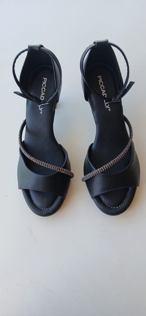 SANDALIAS PICCADILLY