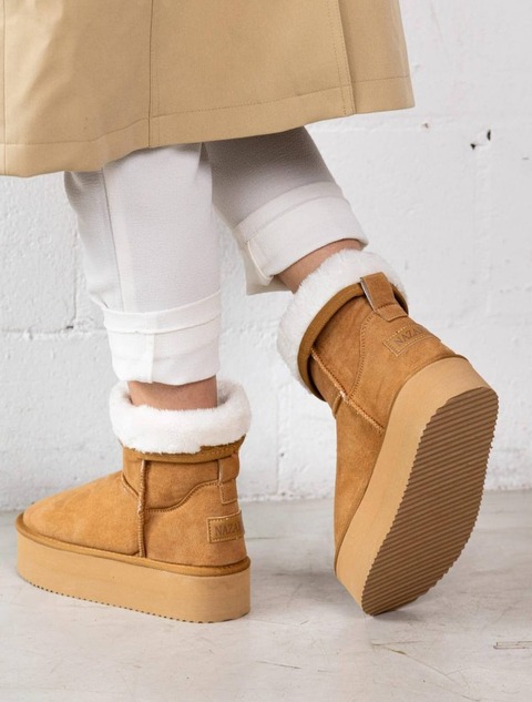PANTUBOTA NAZARIA