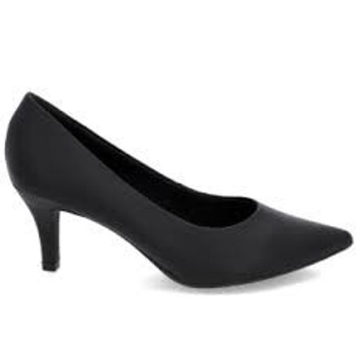 ZAPATO SOFTLI