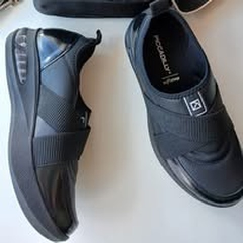 ZAPATILLAS PICADILLY