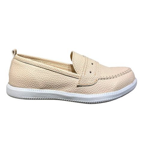 MOCASIN LUCERNA FRANCA
