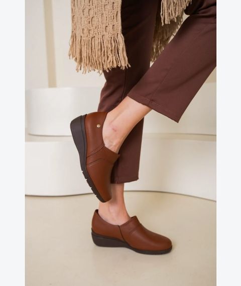 ZAPATO PICCADILLY SUELA