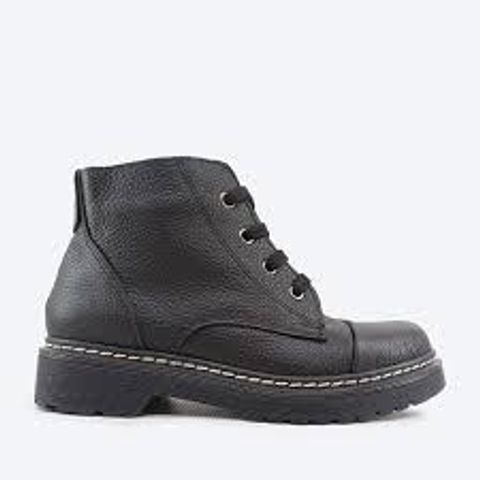 BORCEGO VIAMO FERICIDE
