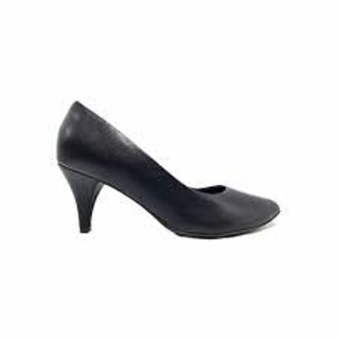 STILETO PICCADILLY 745035-871
