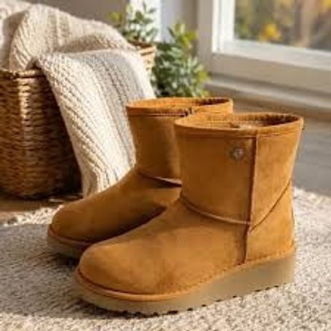 PANTUBOTA LADY STORK