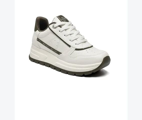 ZAPATILLAS BRASILERAS