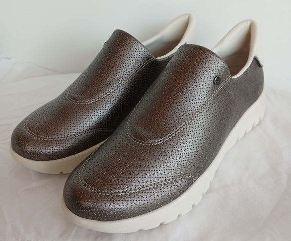 ZAPATILLAS PICCADILLY