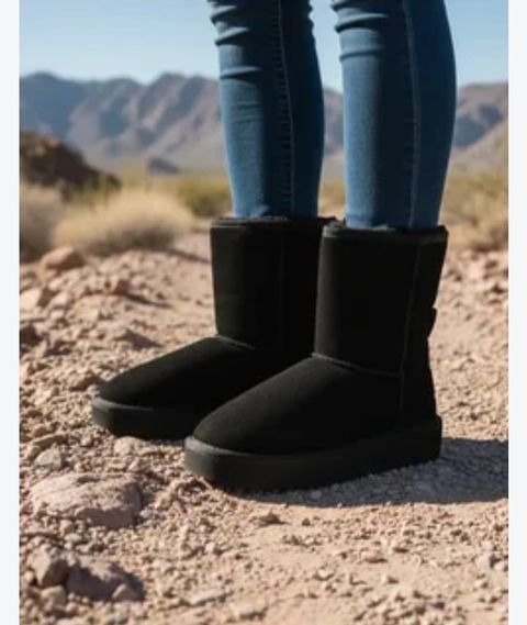 PANTUBOTA NAZARIA NEGRA