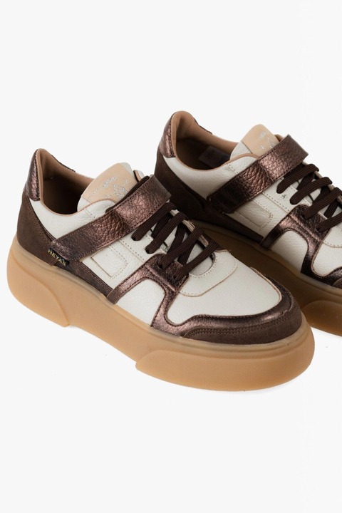 ZAPATILLAS  HEYAS MERMAS