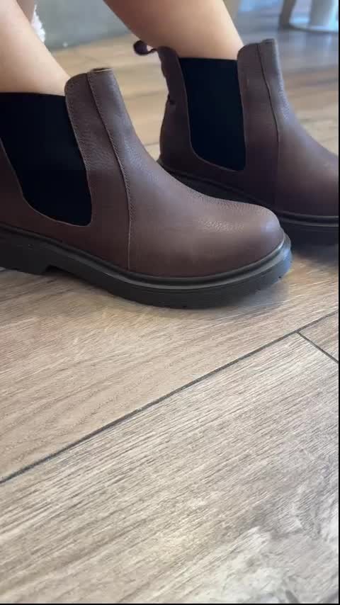 BORCEGO VIAMO ELTON