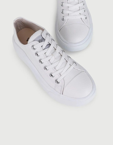 ZAPATILLAS