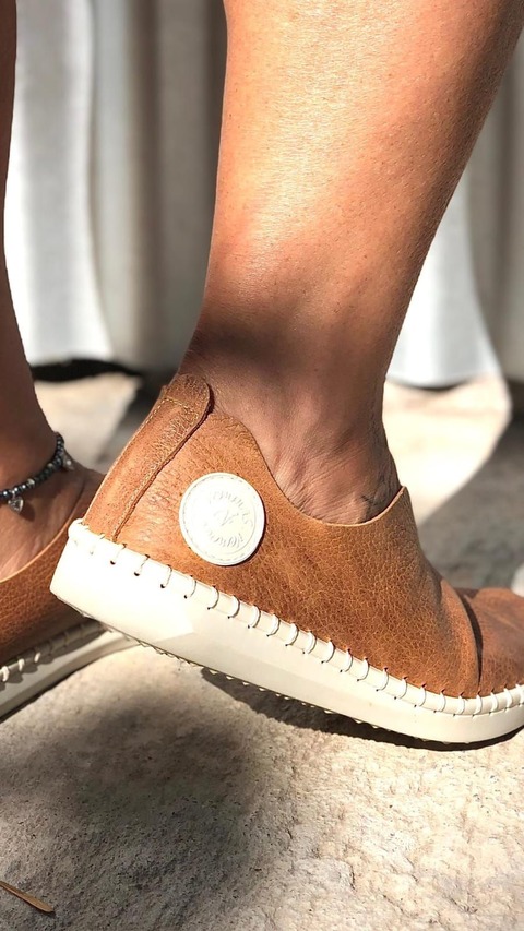 PANCHAS VEMMAS