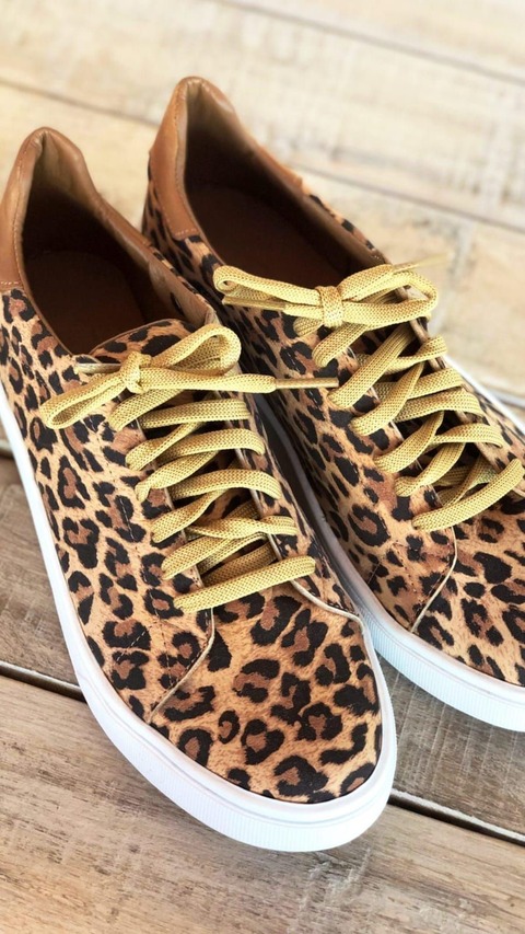 ZAPATILLAS