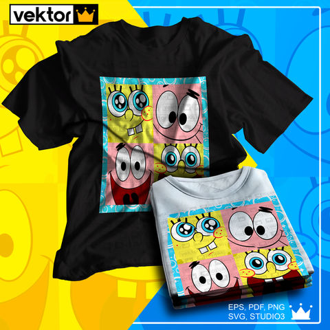 Dinamica Vektor Gratis #2