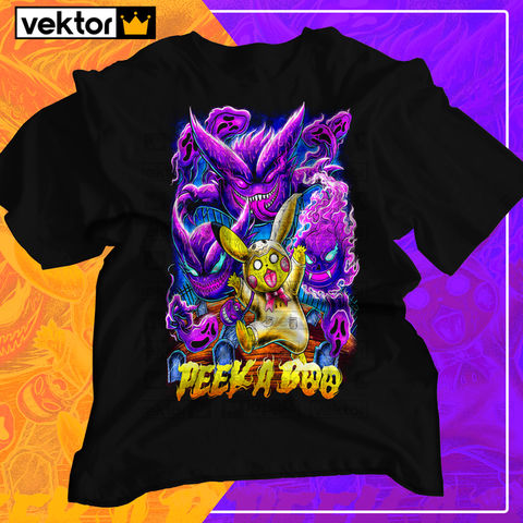 Dinamica Vektor Gratis #7