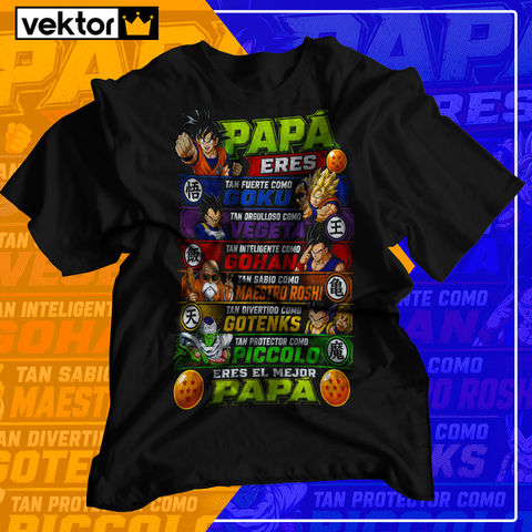Dinámica Vektor Gratis#22