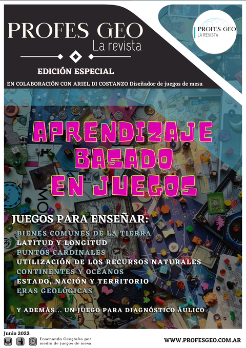 Especial ABJ 