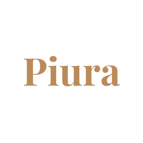 Piura by Mer