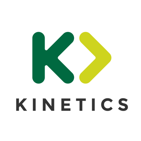 KINETICS | Kinesiología y Rehabilitación