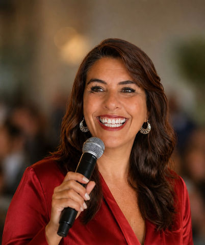 Anabella Polenta