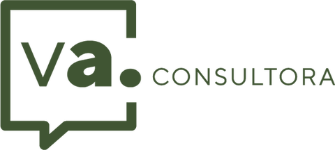 VA Consultora