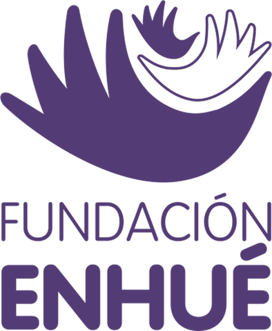 FUNDACIÓN ENHUÉ
