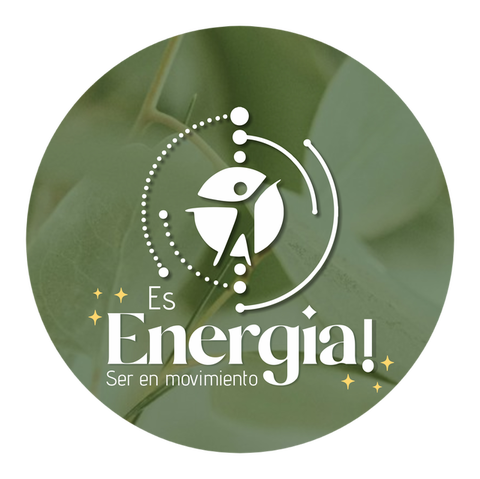 Es Energía