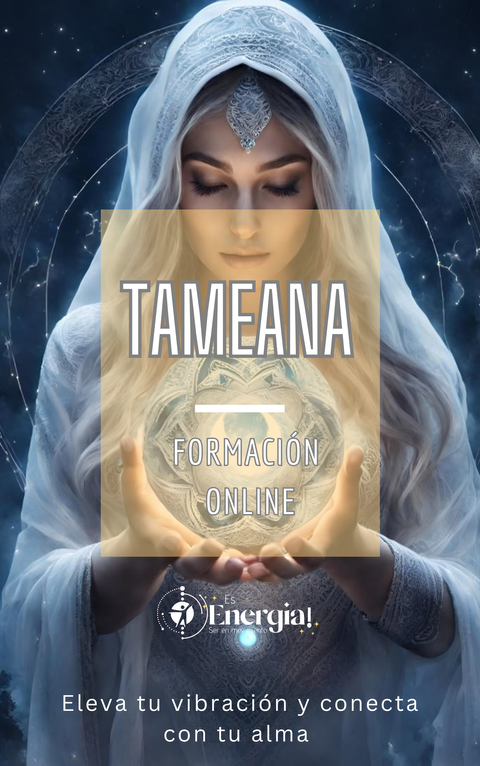 TAMEANA 