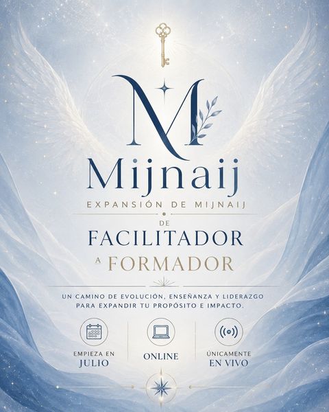 Mijnai avanzado