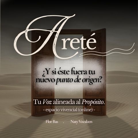Areté