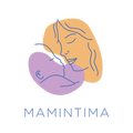 Mamintima