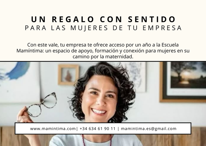 Alianza Mamíntima 