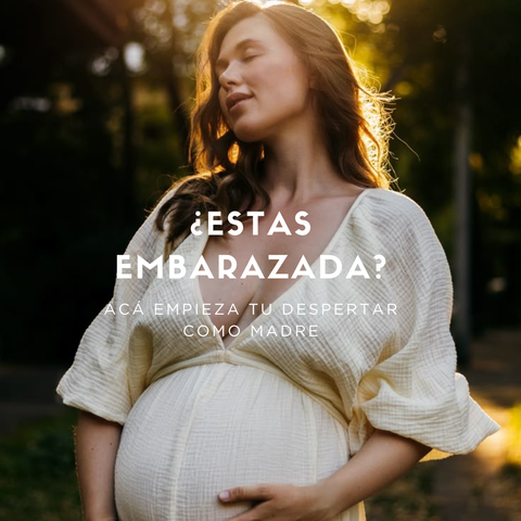 MAMINTIMA ESENCIAL - Membresía anual de acompañamiento en maternidad