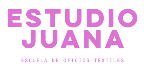 Estudio Juana