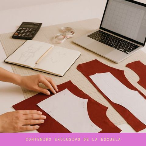 PARA EMPRENDEDORES • COMO FABRICAR TU PRODUCTO