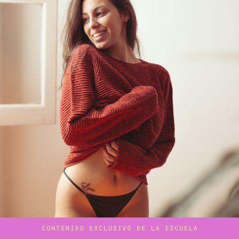 PROYECTO TEXTIL • BÁSICOS BOMBACHAS