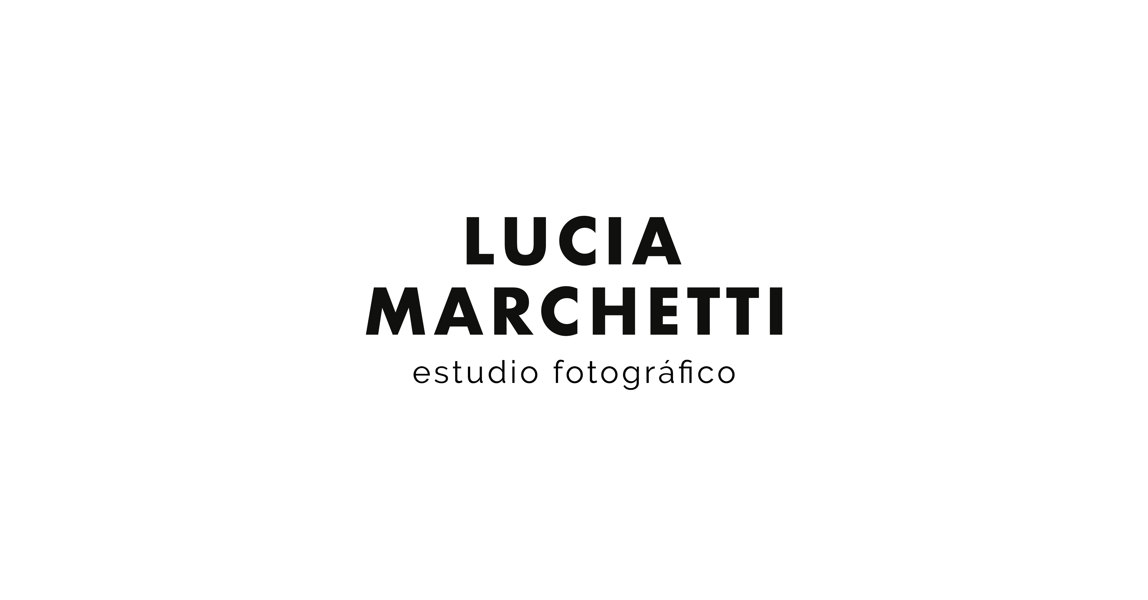 Lu Marchetti 