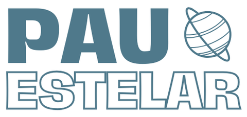 Pauestelar