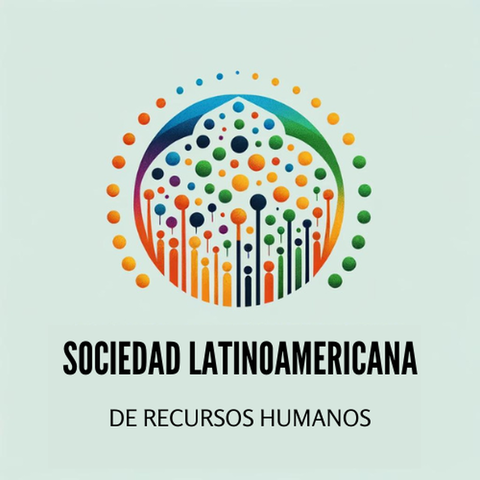 Sociedad Latinoamericana de Recursos Humanos