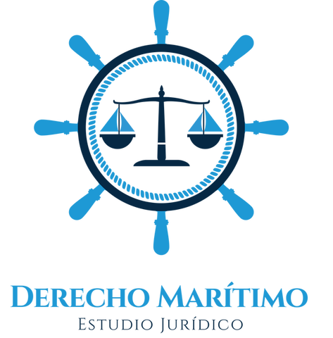 Gestoria Náutica Argentina