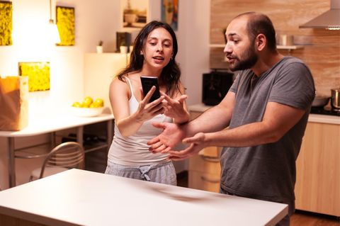 ¿Cómo saber si tu pareja te está manipulando?