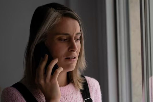 Dinámicas comunes de una relación “tóxica”