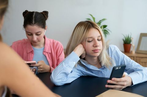 ¿Puede la IA “hacerse cargo” de la terapia?