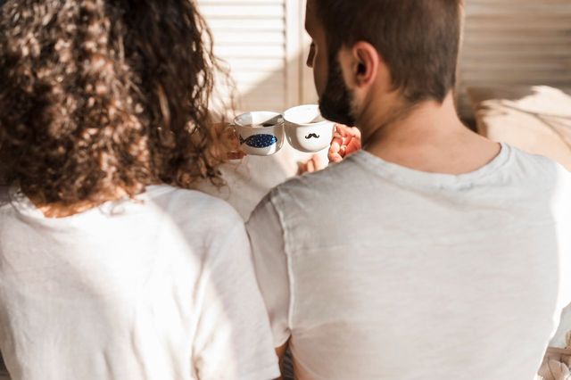 ¿Cómo saber si quiero estar en pareja?