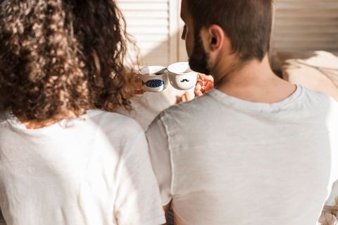 ¿Cómo saber si quiero estar en pareja?